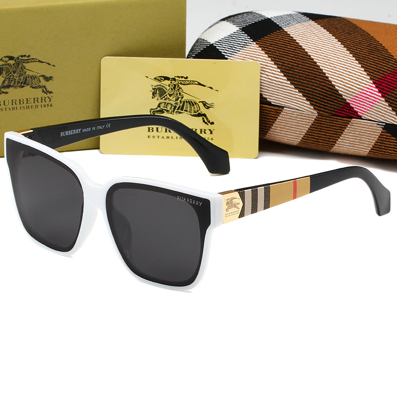 Fashion Sunglasses—4164 Luxcases.shop
