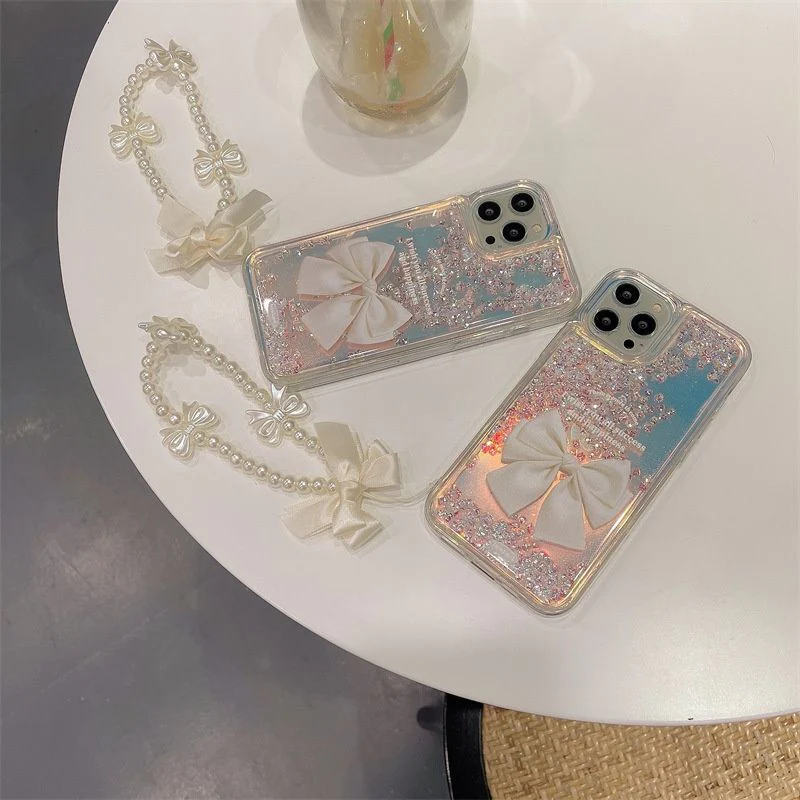 Flower iPhone Case mysite