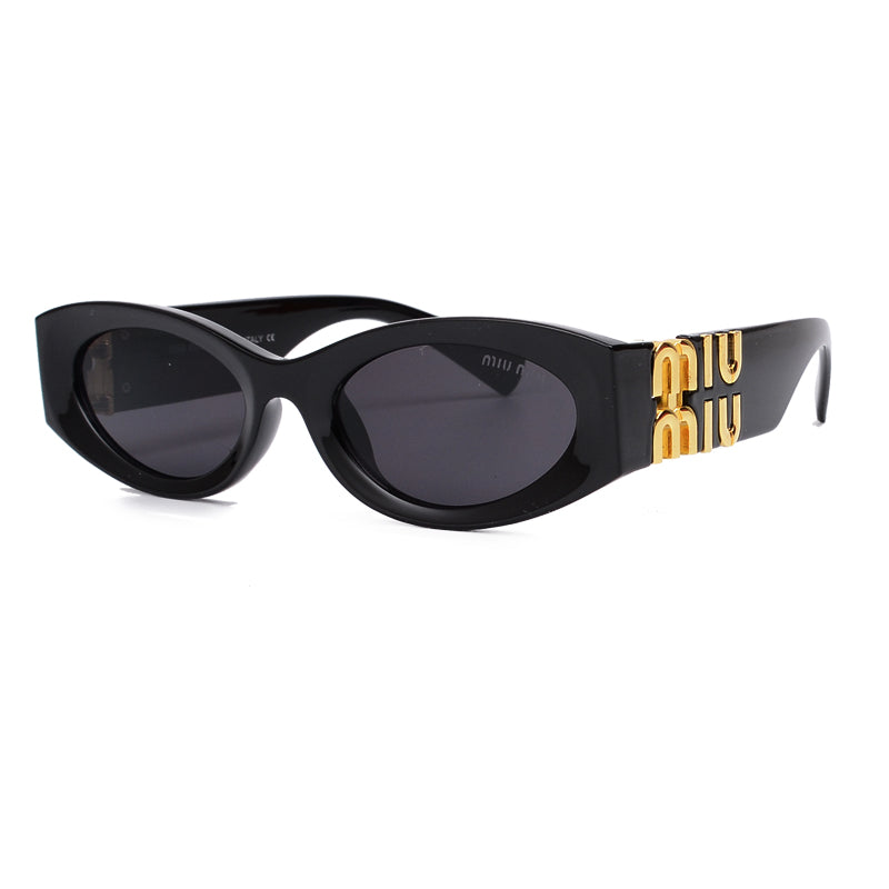 Fashion Sunglasses-11034 Luxcases.shop