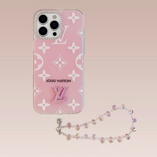 Serenityll™ 101943 iphone case mysite