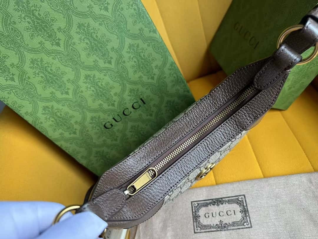Gucci Cosmogonie 731817 bag mysite