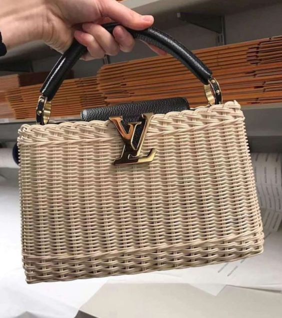 Hermes Micro Constance Bag mysite