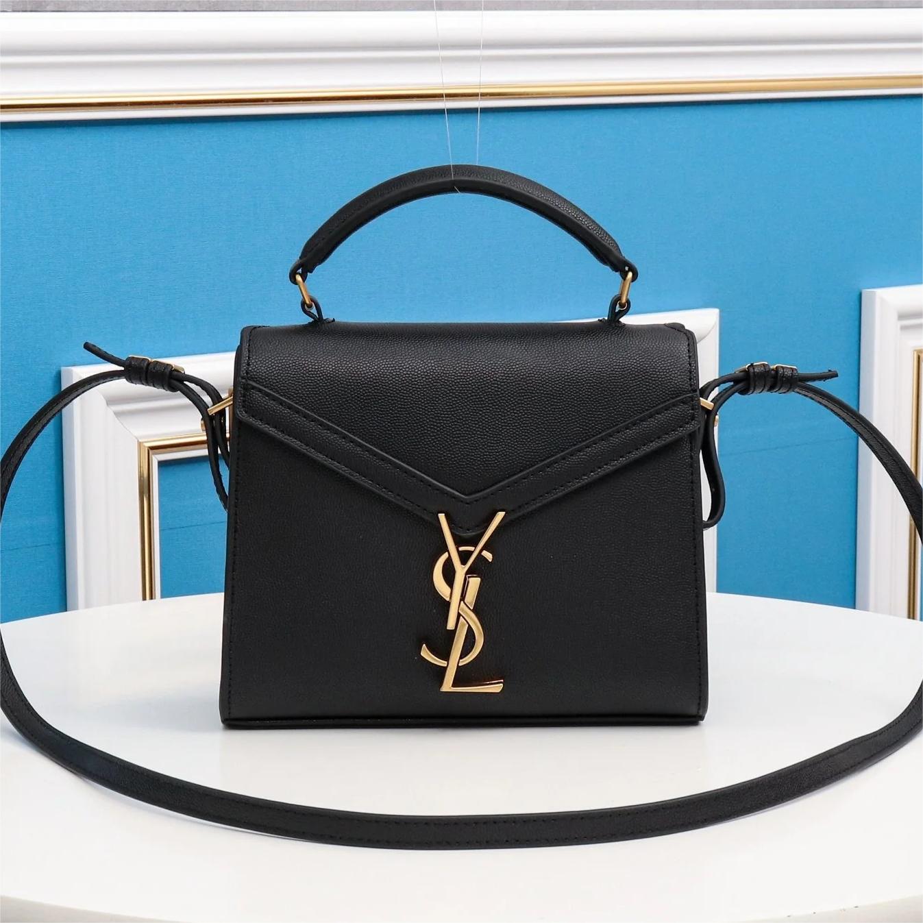 YSL Cassandra Bag mysite