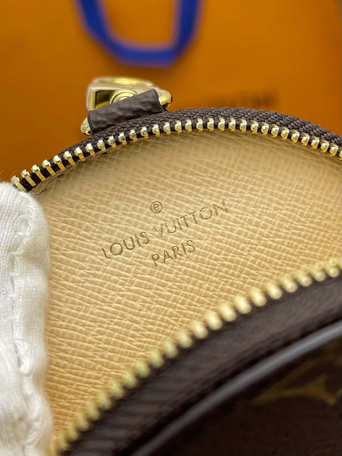 Louis Vuitton LV Neverfull Bag mysite