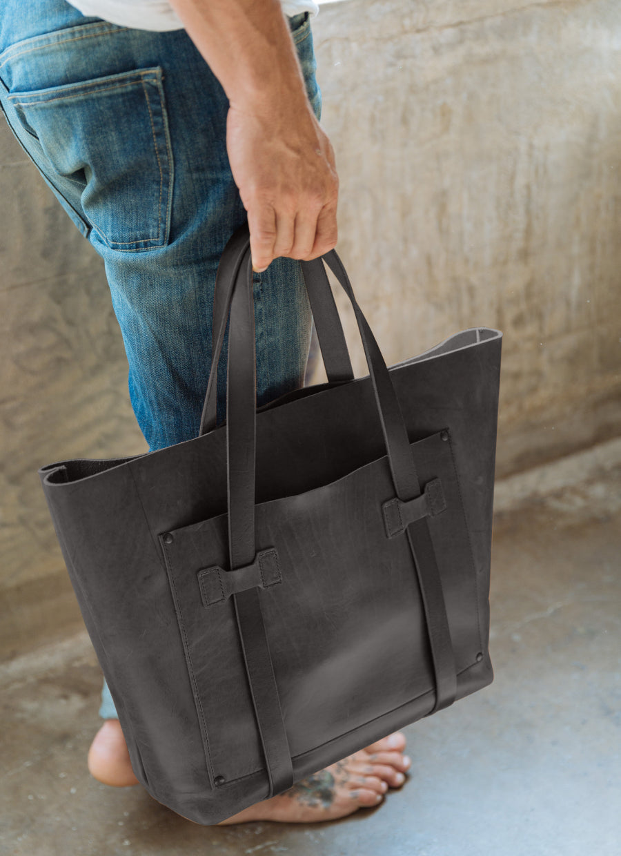 The Cargo Tote Bag-1 mysite