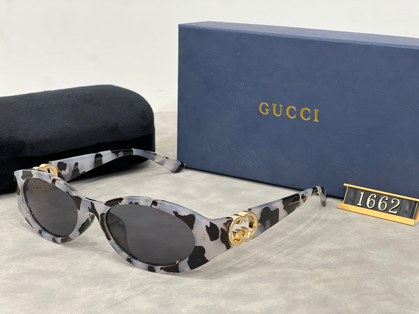 Luxury Sunglasses V-00001s Luxcases.shop