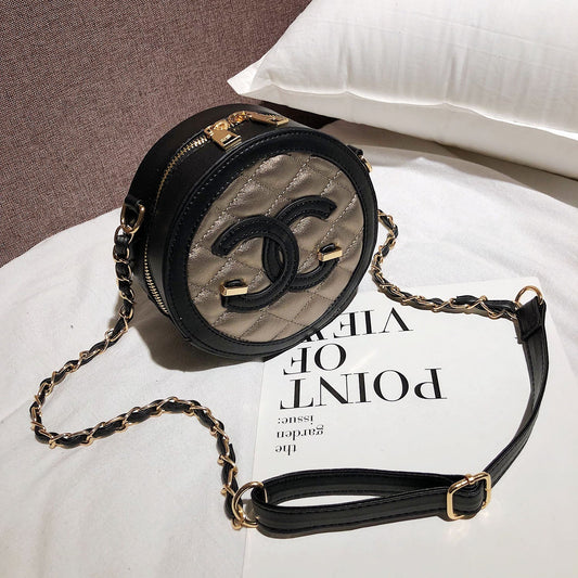 Chanel Small Vanity Case AS2928 mysite