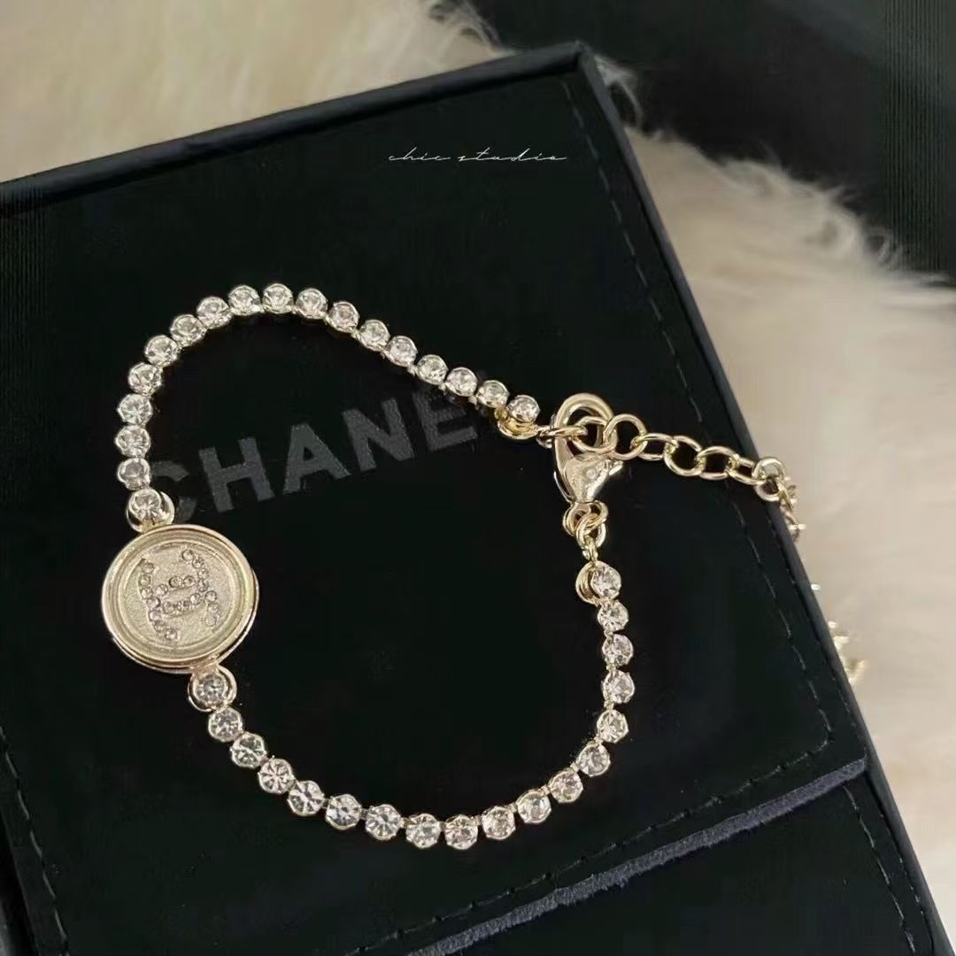 Stylish bracelet cc-0531 mysite