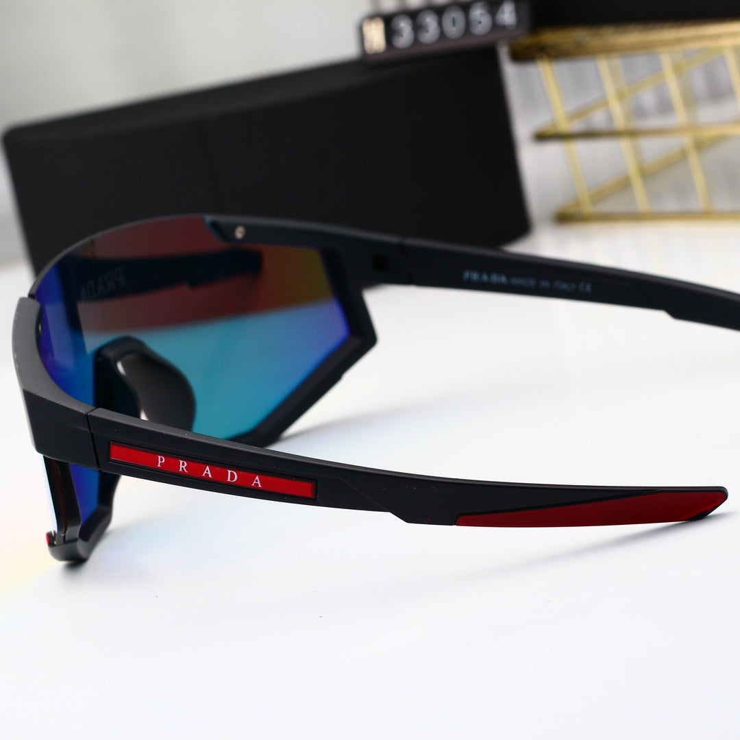Oversized Cool Sunglasses 33054 mysite
