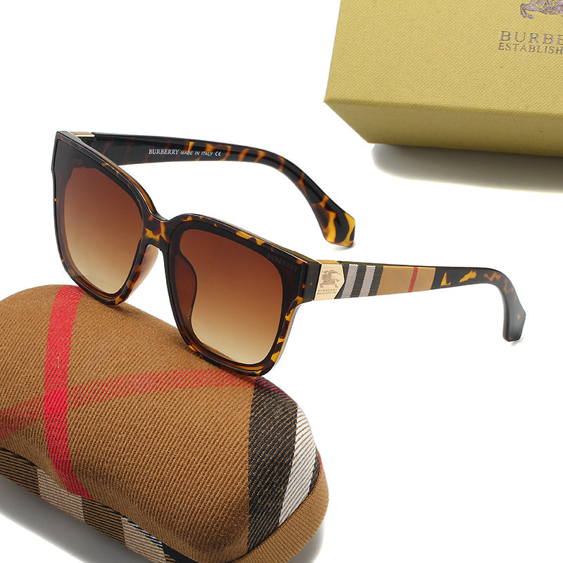 Fashion Sunglasses—4164 Luxcases.shop