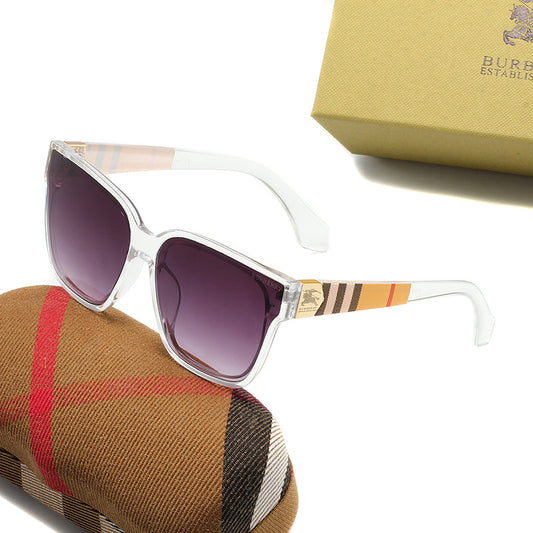 Fashion Sunglasses—4164 Luxcases.shop