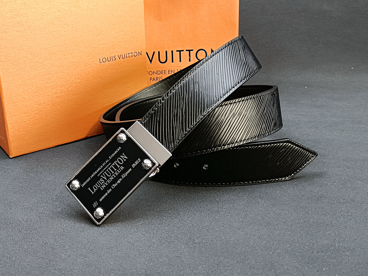 2-color fashion belt mysite