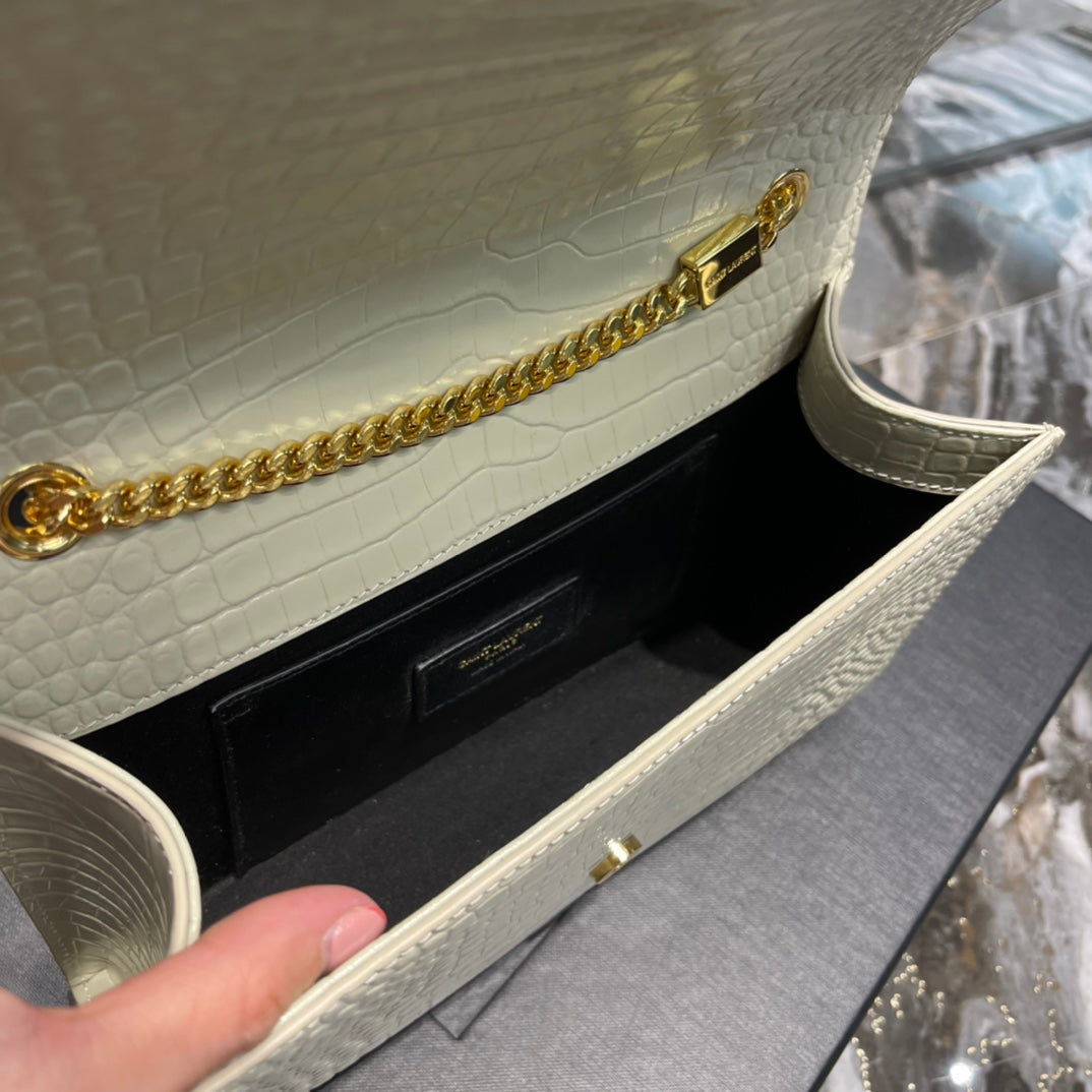 YSL KATE 24cm mysite