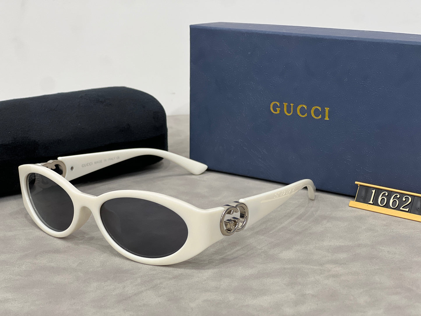 Luxury Sunglasses V-00001s Luxcases.shop