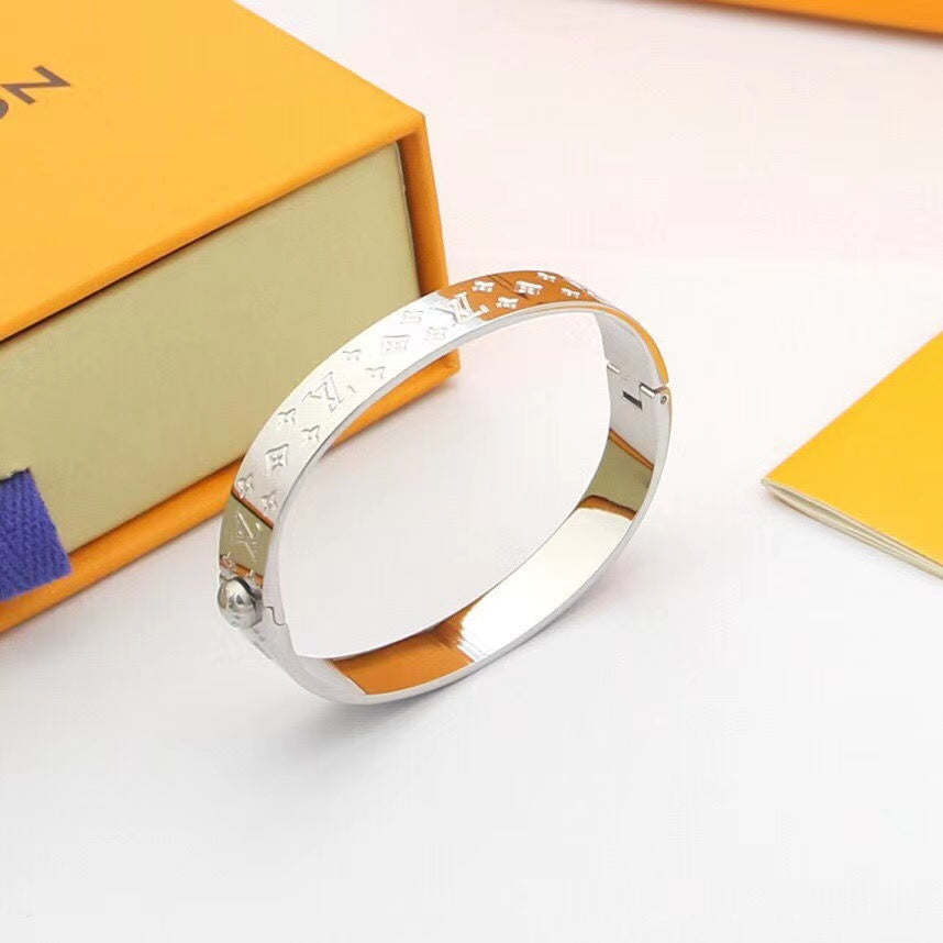 Nonagram Series Bracelet mysite