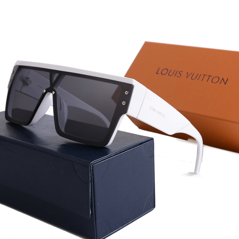 Fashion hot 5 color sunglasses 1583 mysite