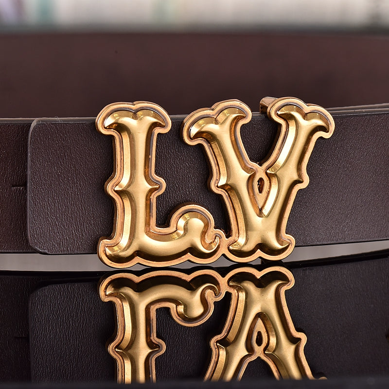 2-color fashion belt mysite