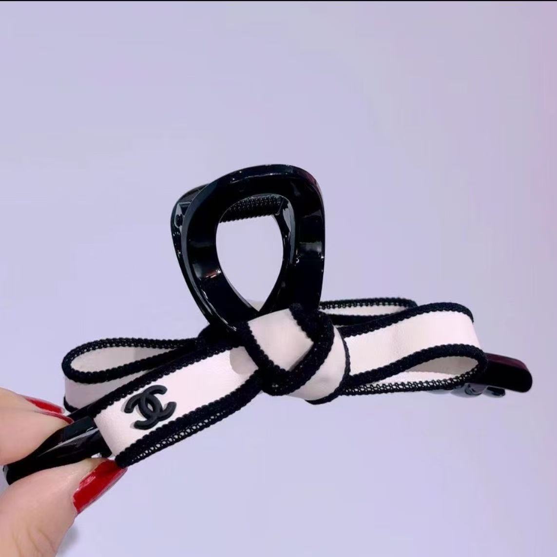 high-end fashionable hairpins mysite