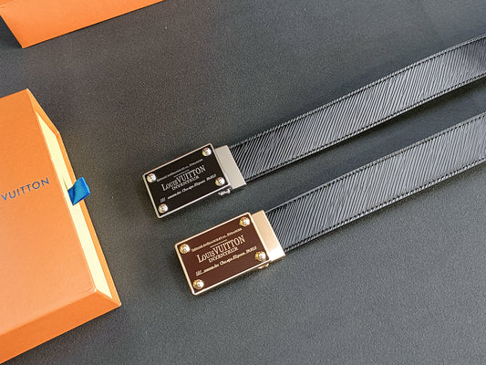 2-color fashion belt mysite