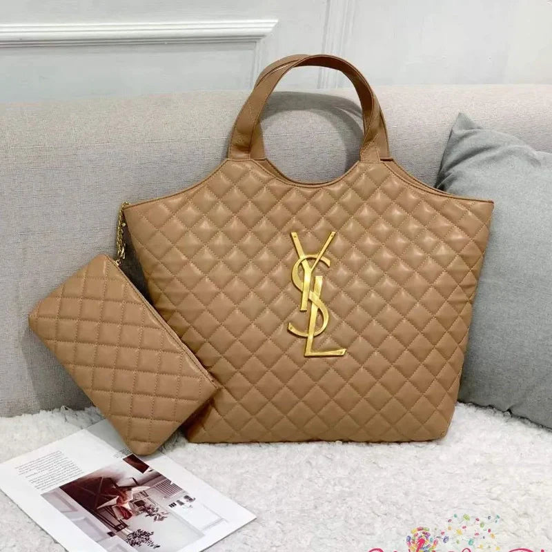 Luxury | Autumn New Small Handbag – Chic & Practical-1-2 mysite