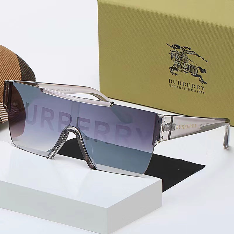 Fashion hot 5 color sunglasses 137952 mysite