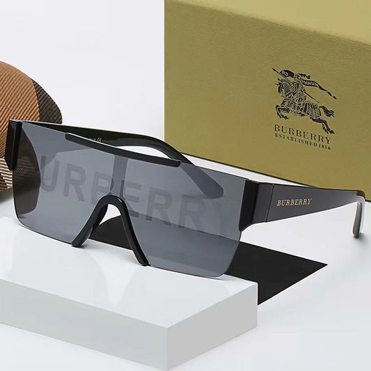 Fashion hot 5 color sunglasses 137952 mysite