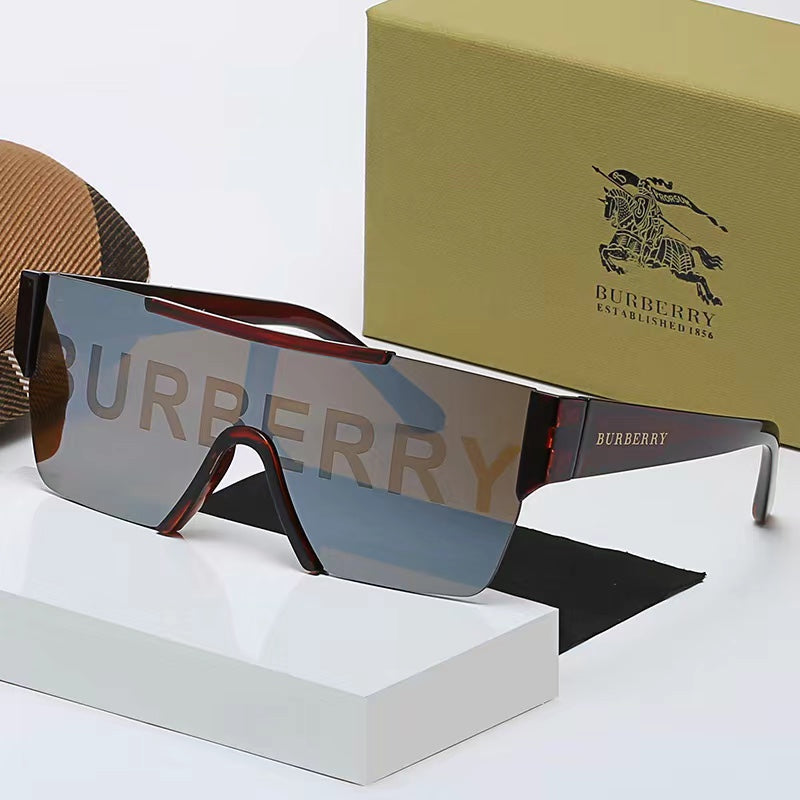 Fashion hot 5 color sunglasses 137952 mysite