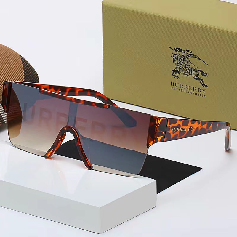 Fashion hot 5 color sunglasses 137952 mysite
