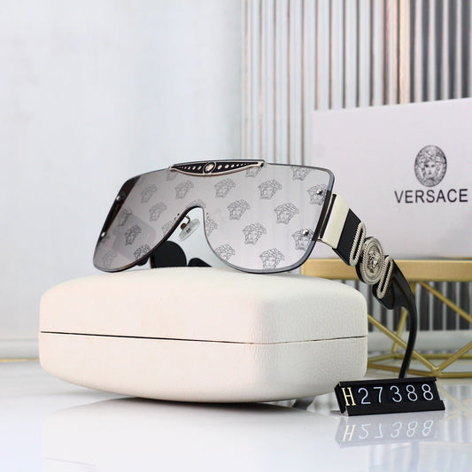 New full frame sunglasses 27388 mysite