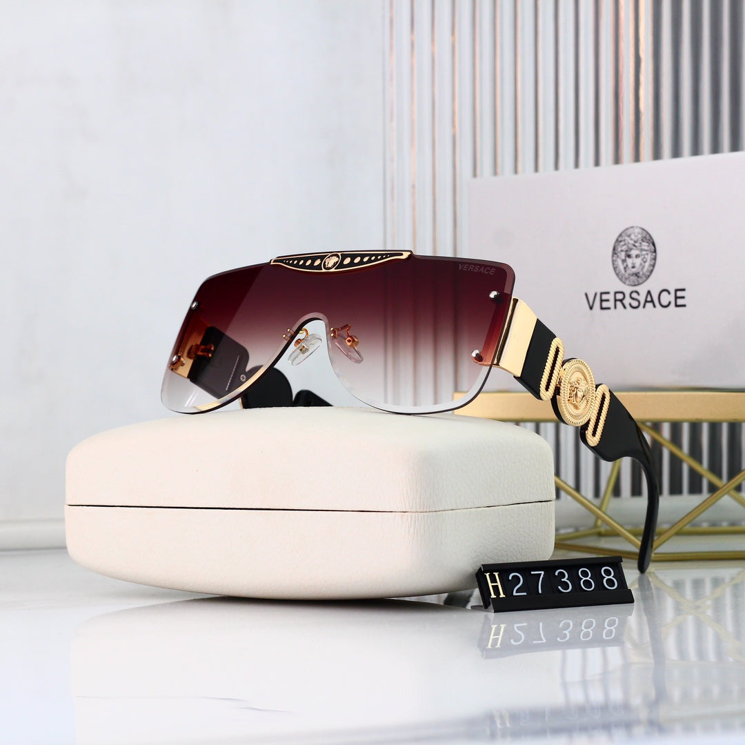 New full frame sunglasses 27388 mysite