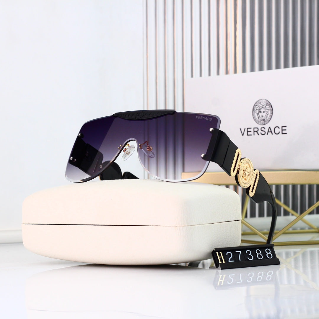 New full frame sunglasses 27388 mysite