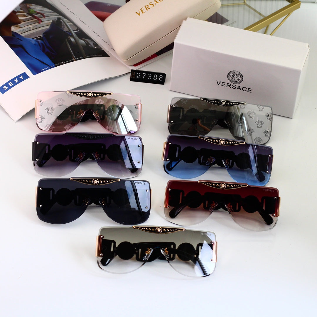 New full frame sunglasses 27388 mysite