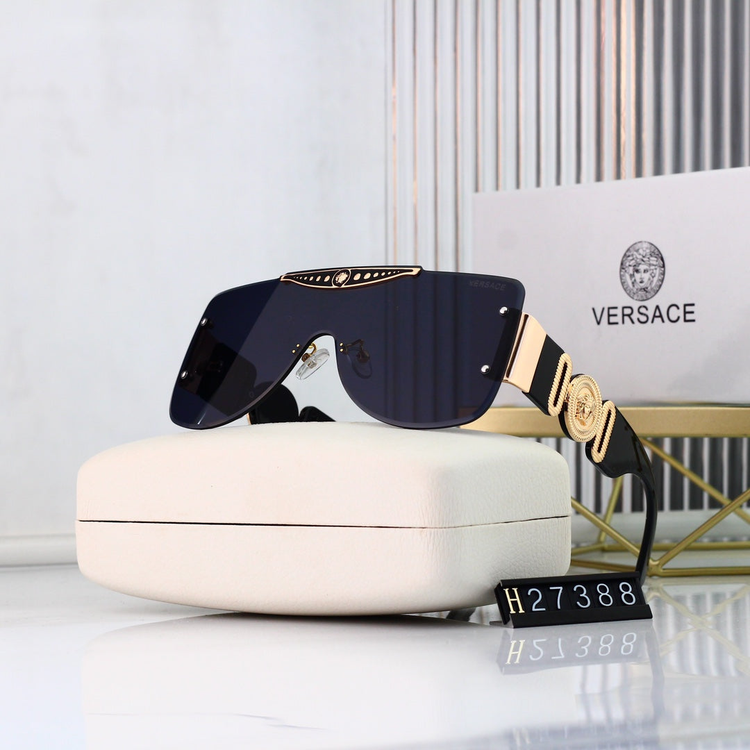 New full frame sunglasses 27388 mysite