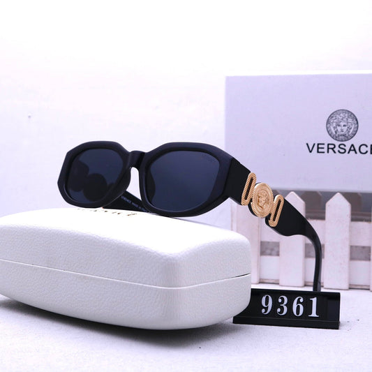 New small frame sunglasses 9361 mysite