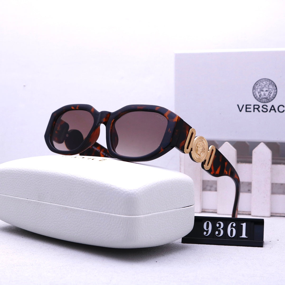 New small frame sunglasses 9361 mysite