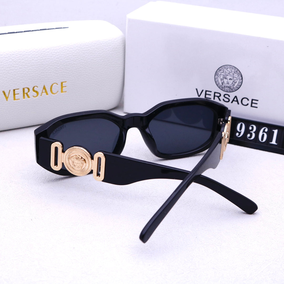 New small frame sunglasses 9361 mysite