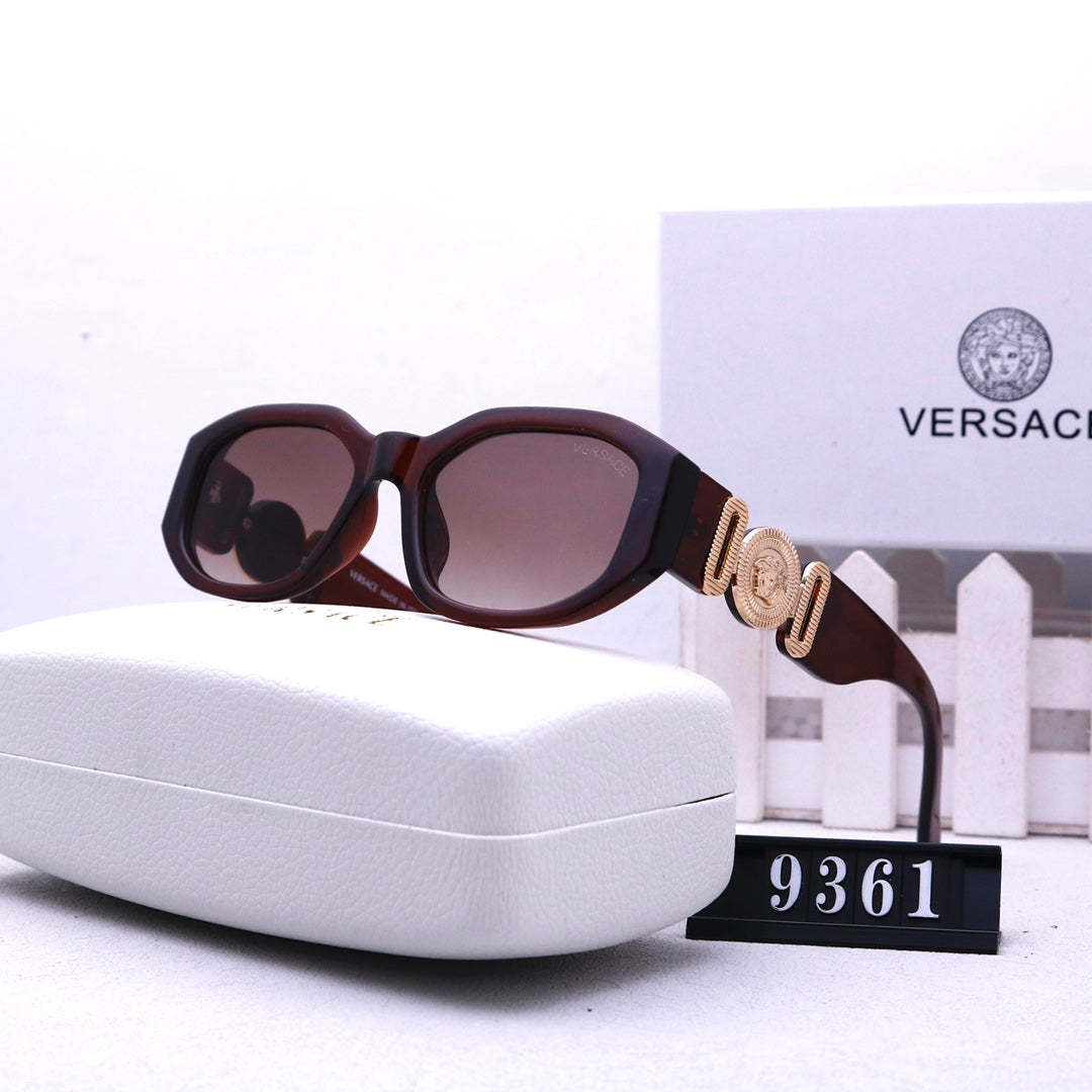 New small frame sunglasses 9361 mysite
