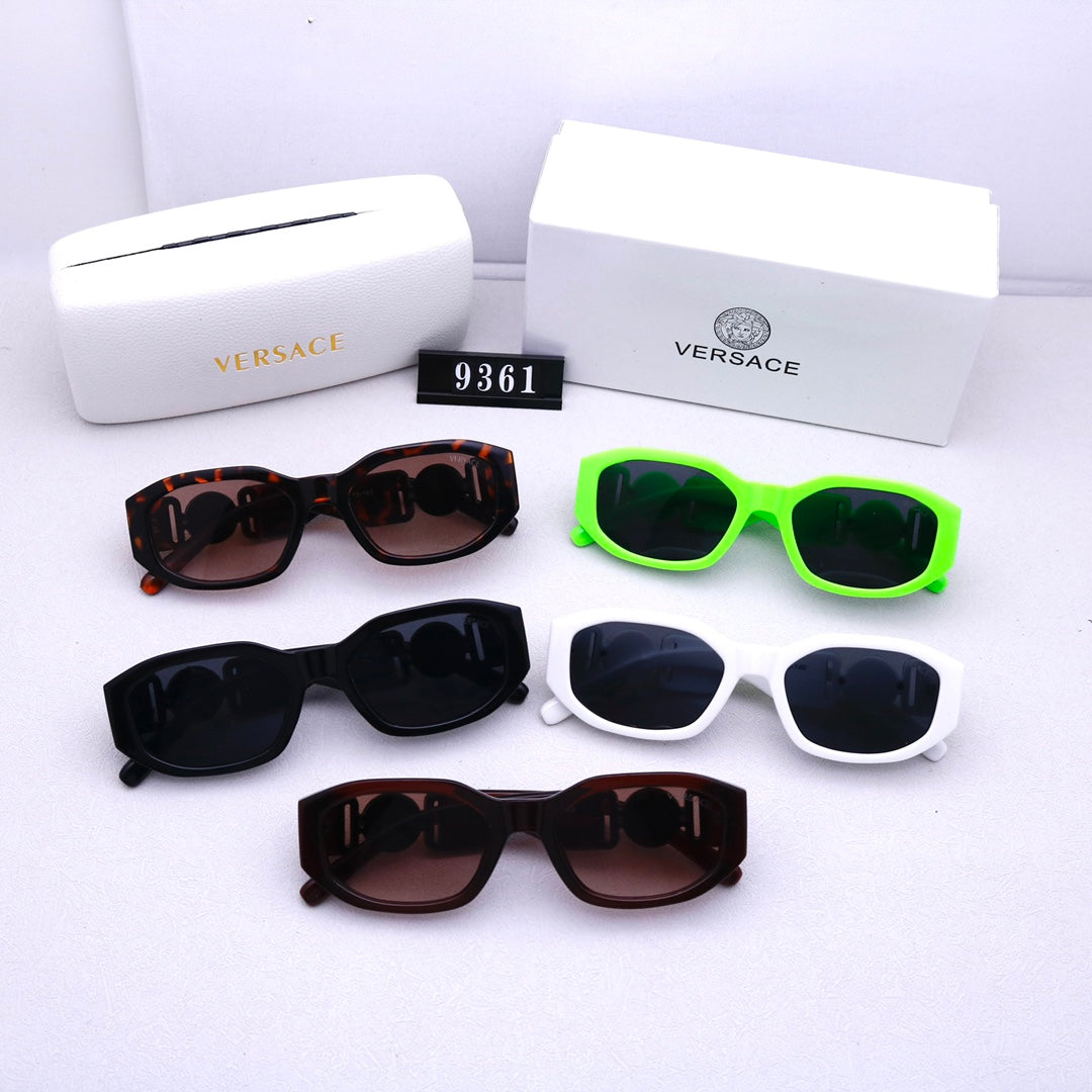 New small frame sunglasses 9361 mysite