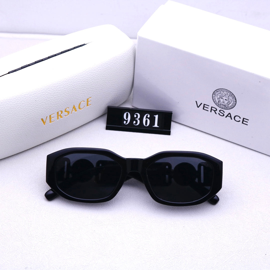New small frame sunglasses 9361 mysite