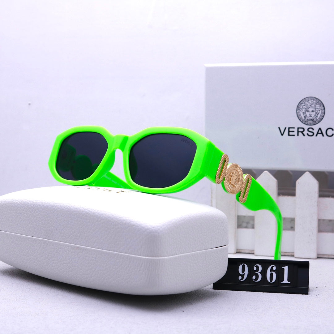 New small frame sunglasses 9361 mysite