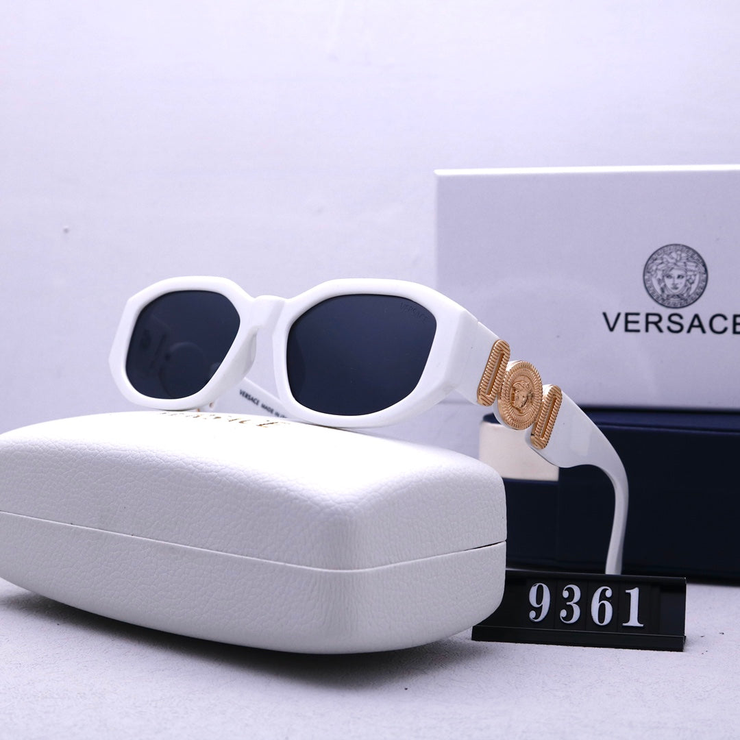 New small frame sunglasses 9361 mysite