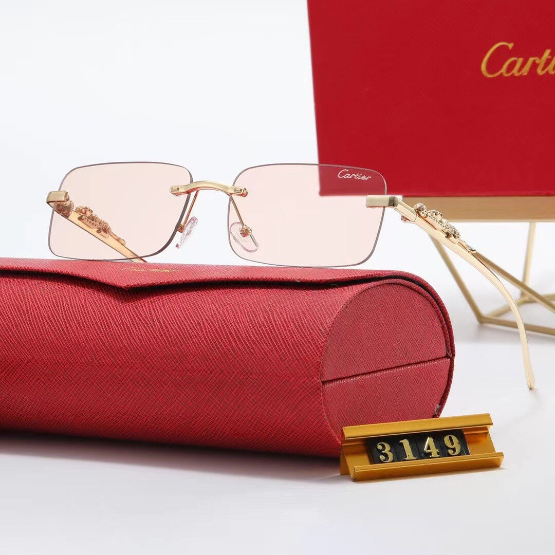Fashion hot 4 color sunglasses 3149 mysite