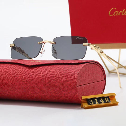 Fashion hot 4 color sunglasses 3149 mysite