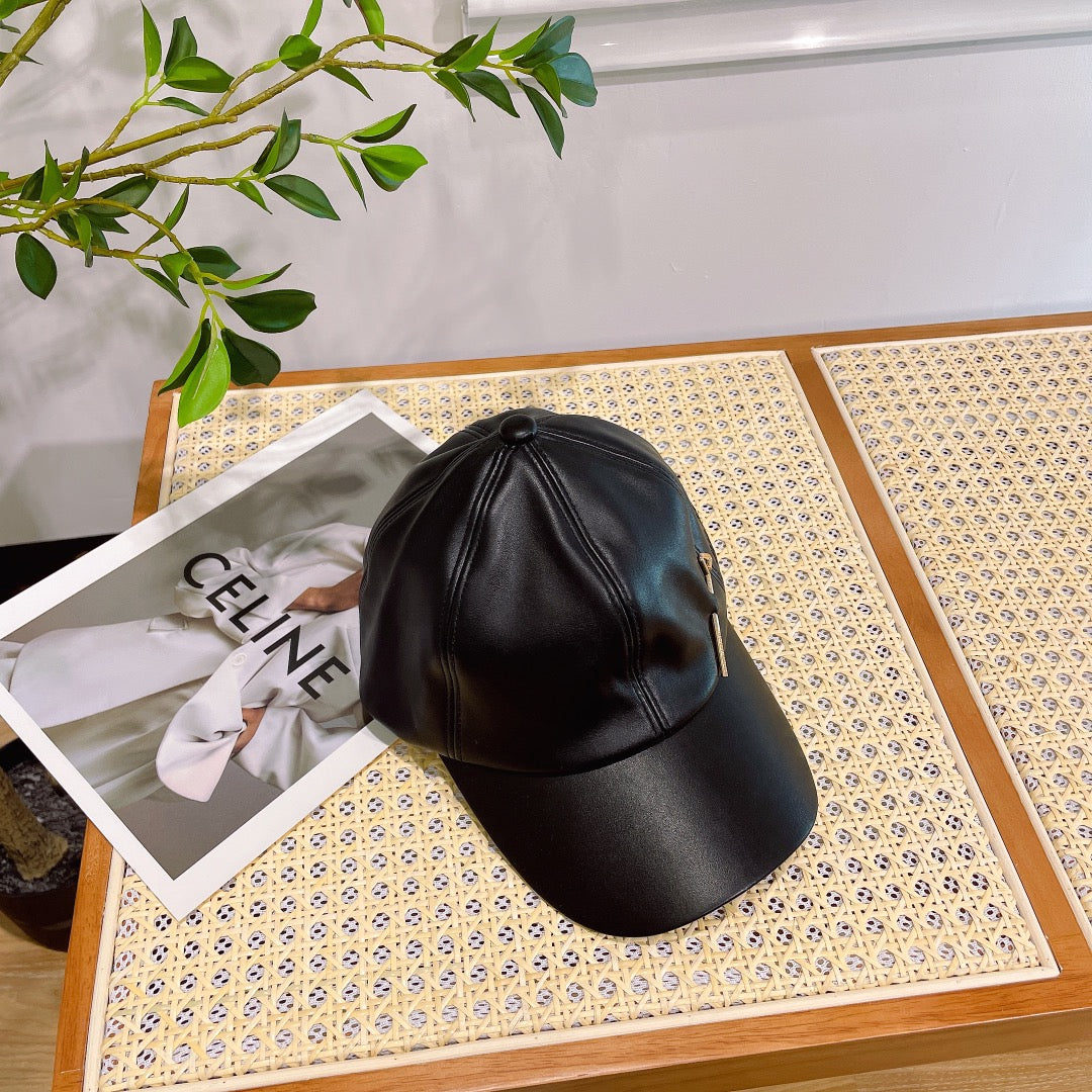 Fashionable new style casual matching clothing duckbill cap baseball cap 14 mysite