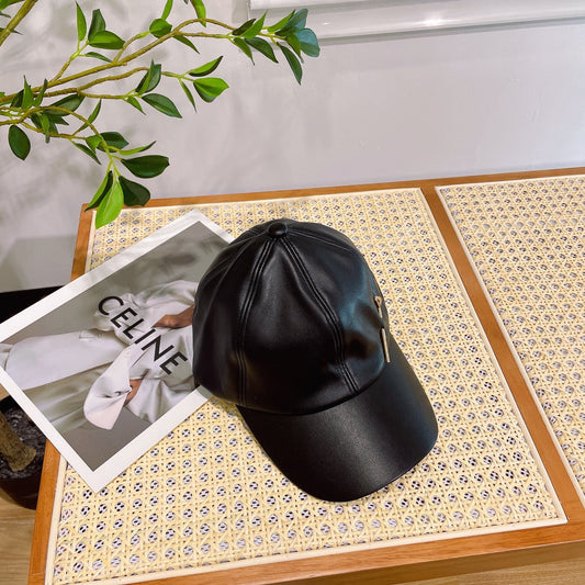 Fashionable new style casual matching clothing duckbill cap baseball cap 14 mysite