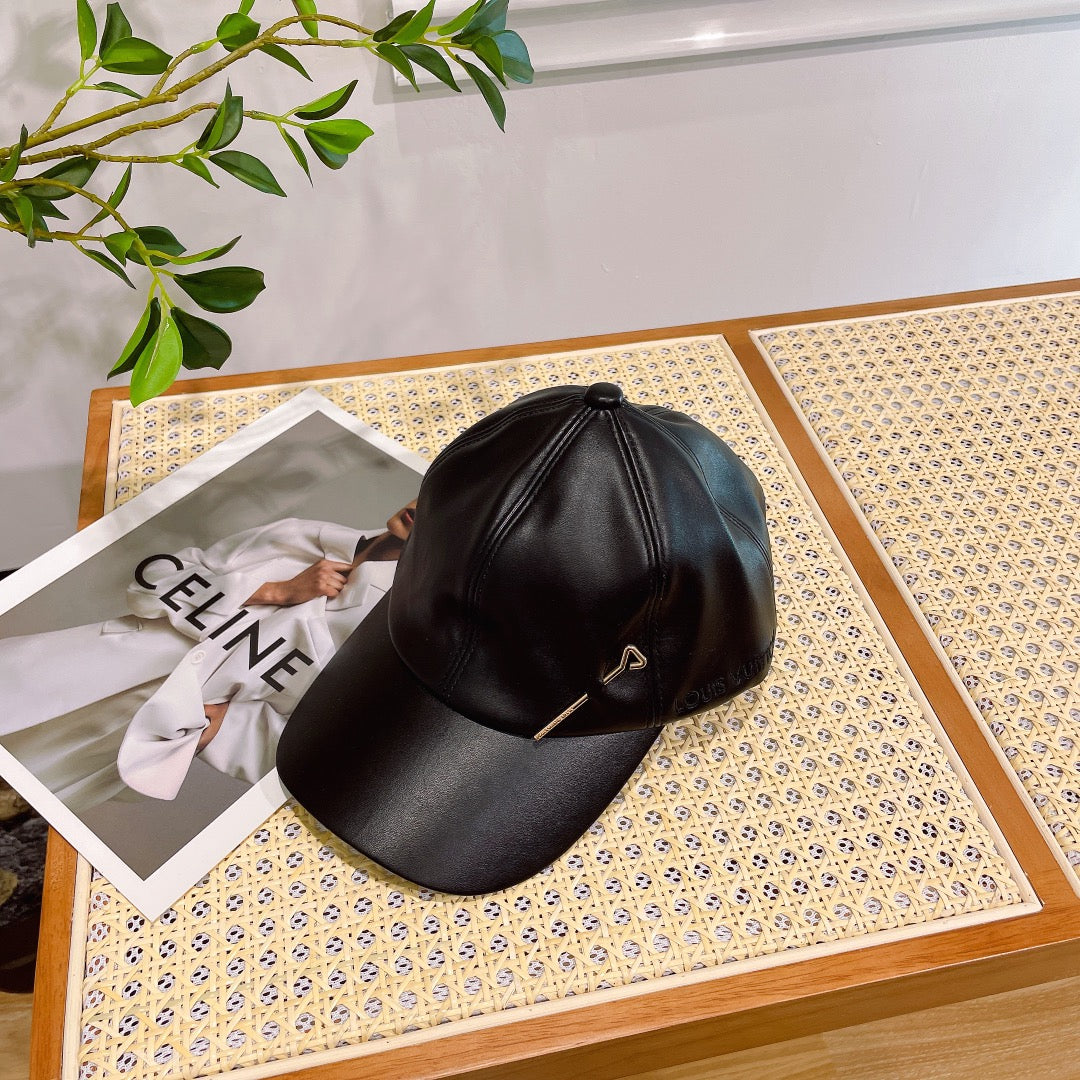 Fashionable new style casual matching clothing duckbill cap baseball cap 14 mysite