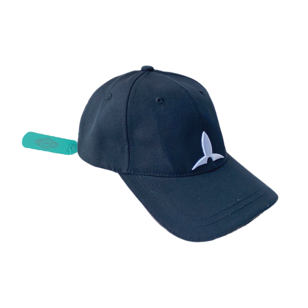 Fashionable new style casual matching clothing duckbill cap baseball cap 11 mysite