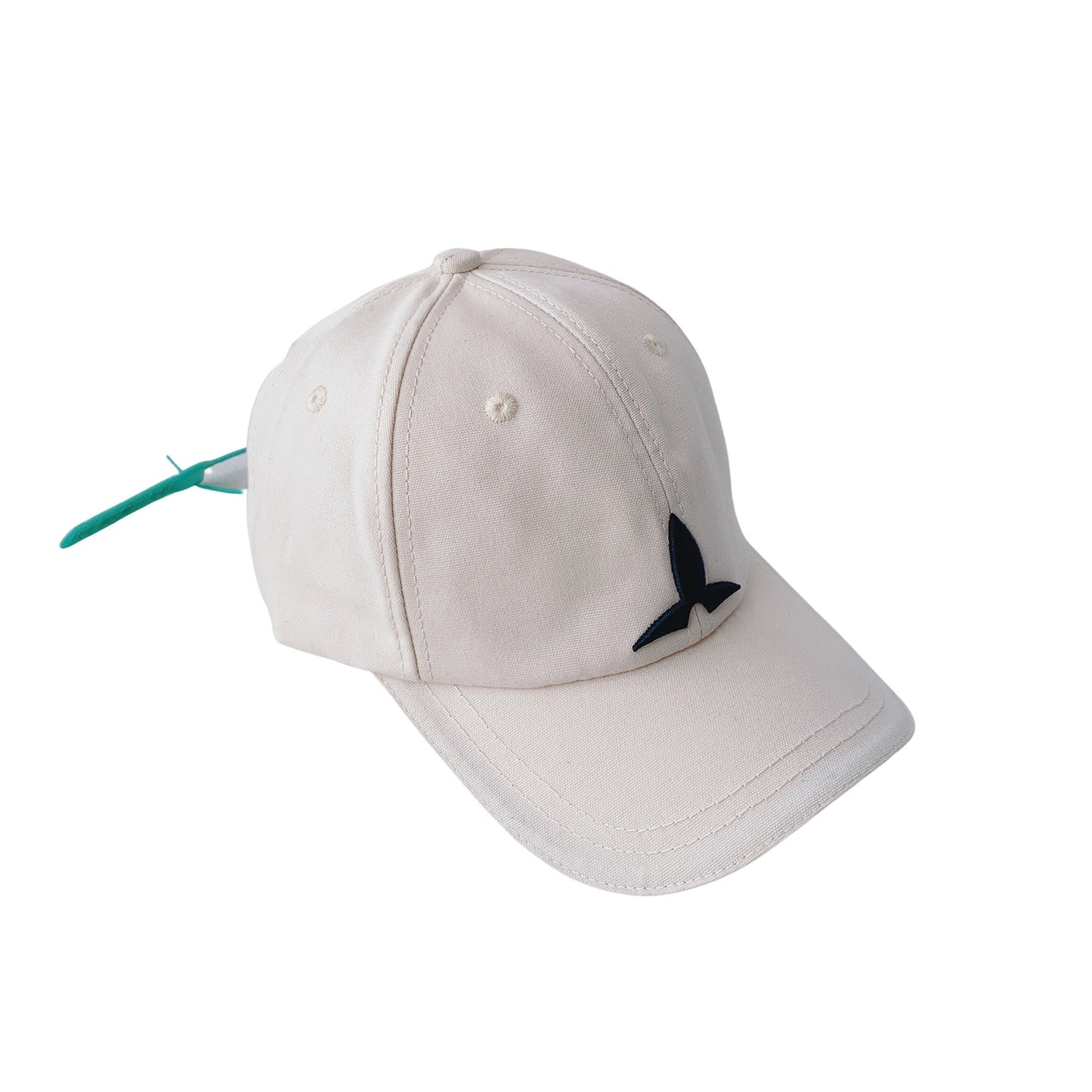 Fashionable new style casual matching clothing duckbill cap baseball cap 11 mysite