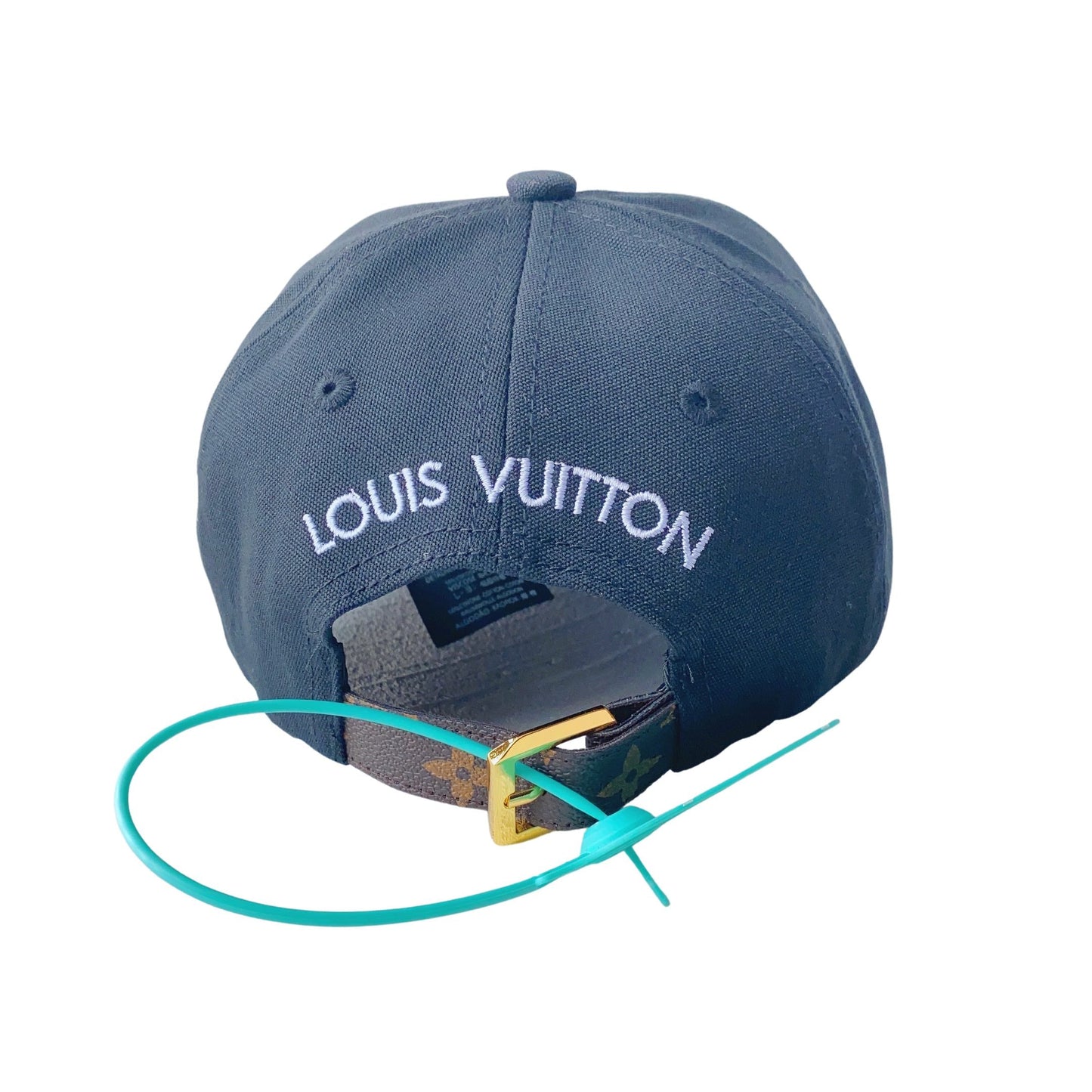 Fashionable new style casual matching clothing duckbill cap baseball cap 11 mysite