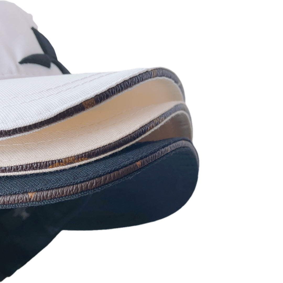 Fashionable new style casual matching clothing duckbill cap baseball cap 11 mysite